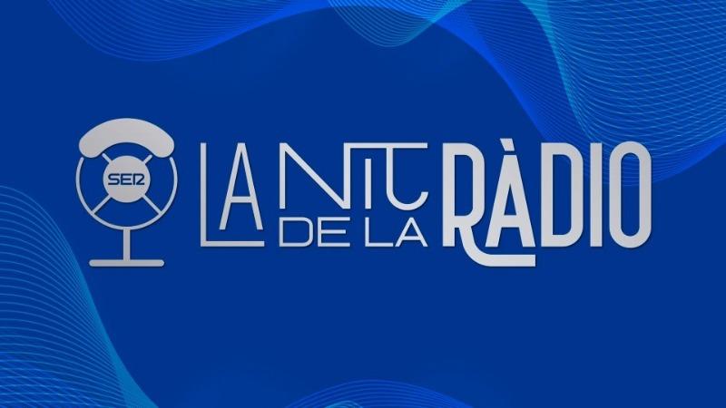 La Nit de la Ràdio